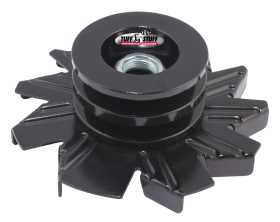Alternator Fan And Pulley Combo 7600BB